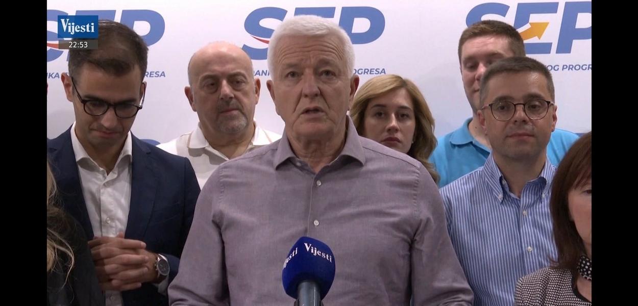  (Foto: TV Vijesti)