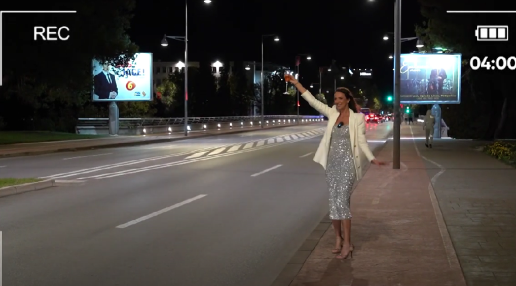 (Foto: TV E - stop kadar)