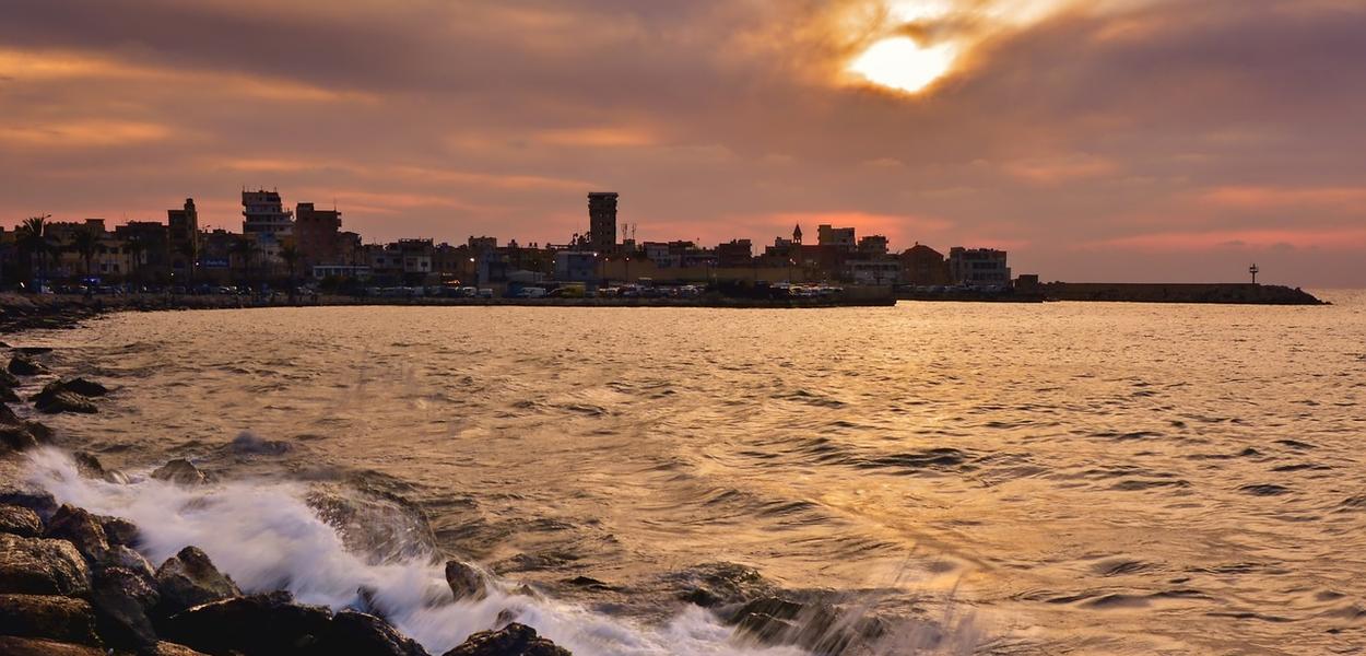 (Foto: Peggychoucair/Pixabay)