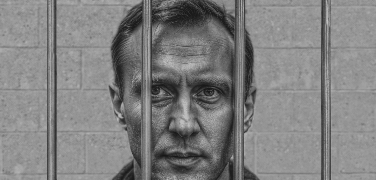 (Foto: DangrafArt/Unsplash)