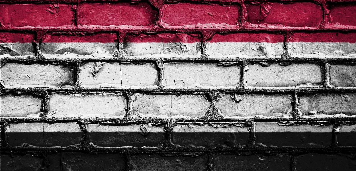 (Foto: David Peterson/Pixabay)