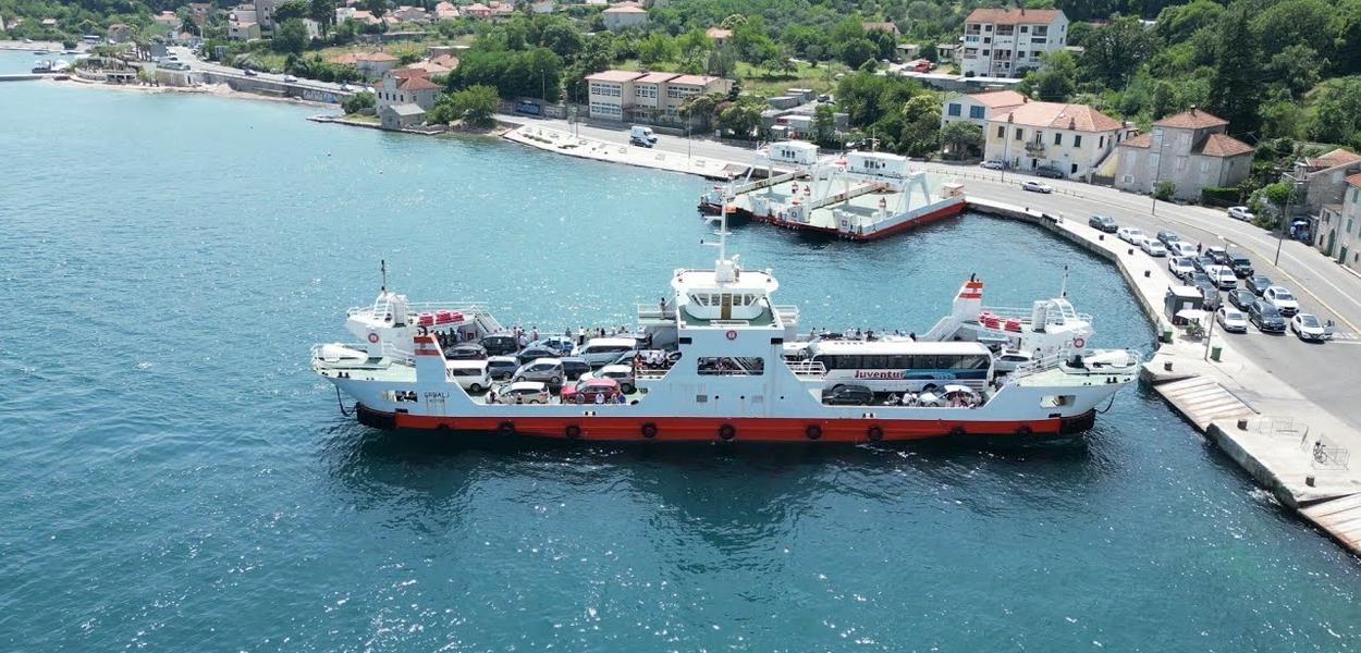  (Foto: Jutjub - stop kadar)