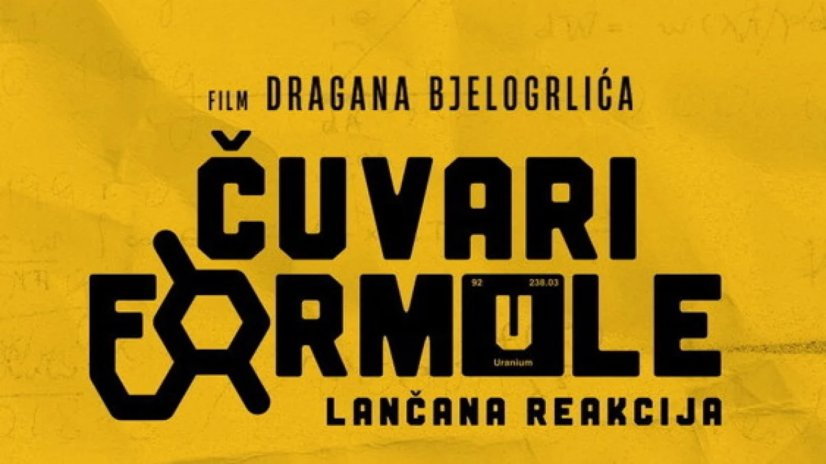 (Foto: Čuvari formule)