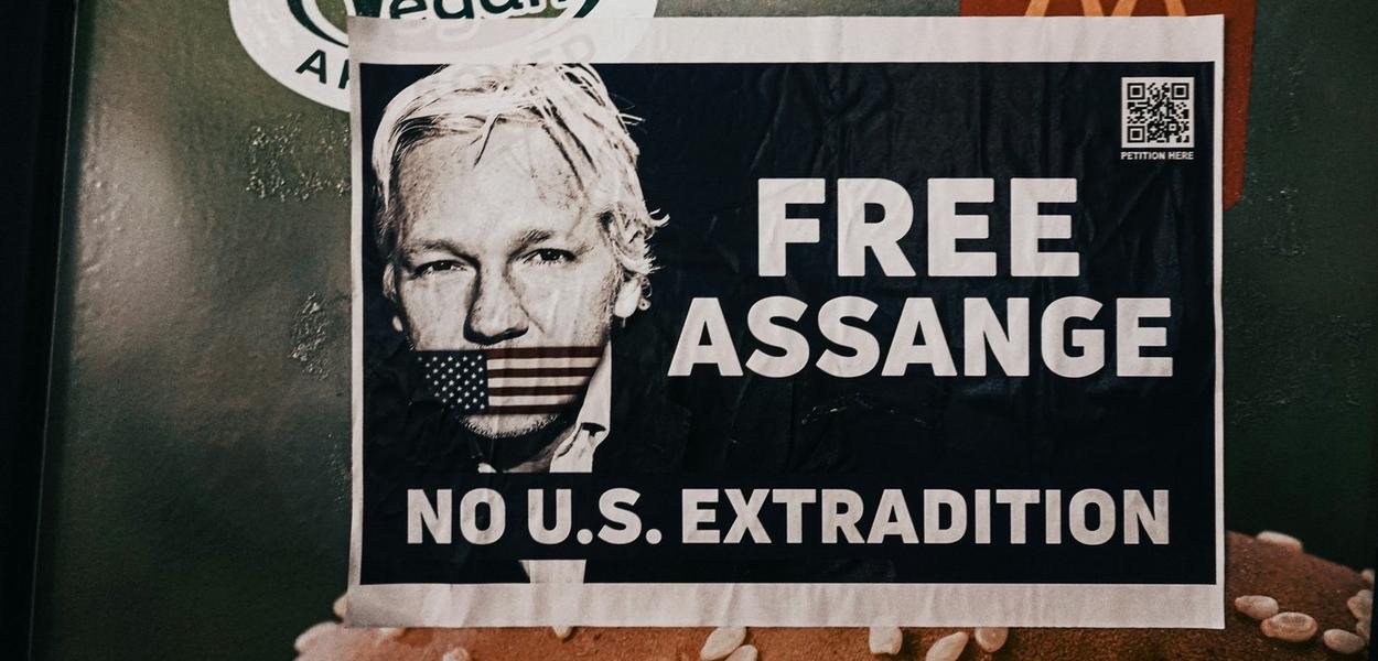 (Foto: Samuel Regan-Asante/Unsplash)