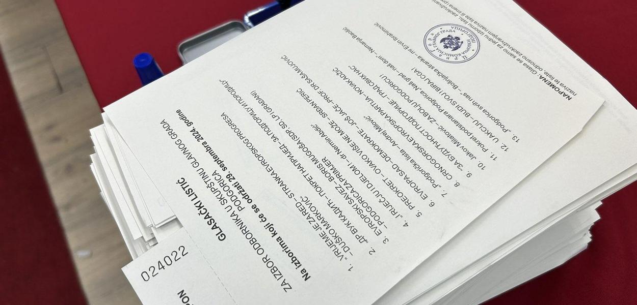 (Foto: Portal ETV/D.M.)