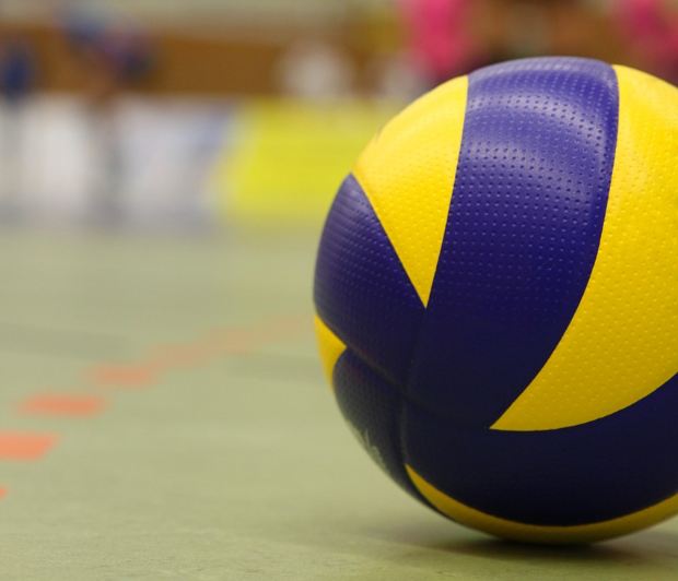 Ilustracija (Foto: Pixabay)