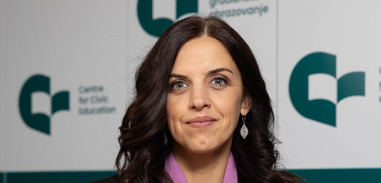 (Foto: Centar za građansko obrazovanje)