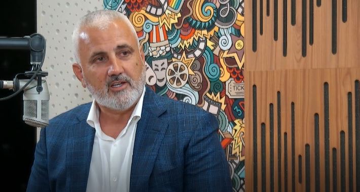 (Foto: admiral Dragan Samardžić)