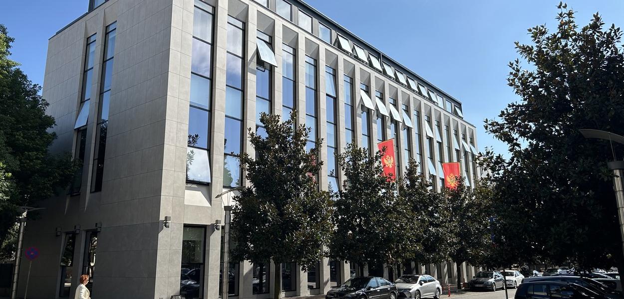 (Foto: Portal ETV/D.M.)