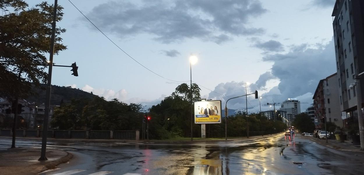 (Foto: Portal ETV/D.M.)