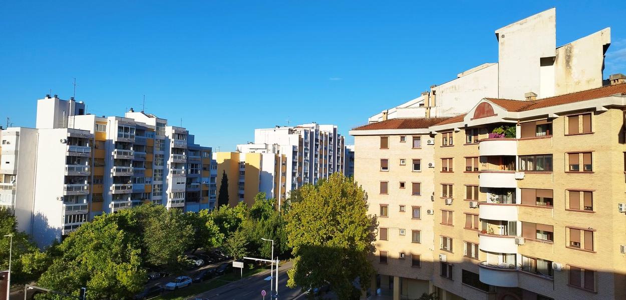 (Foto: Portal ETV/D.M.)