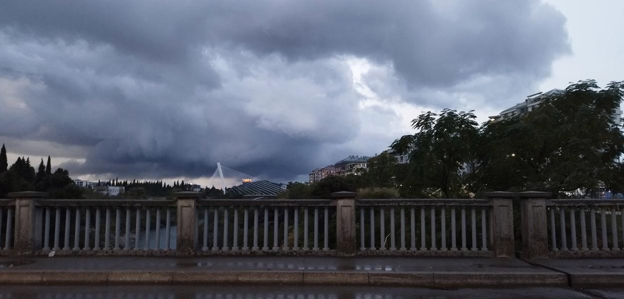 (Foto: Portal ETV/D.M.)