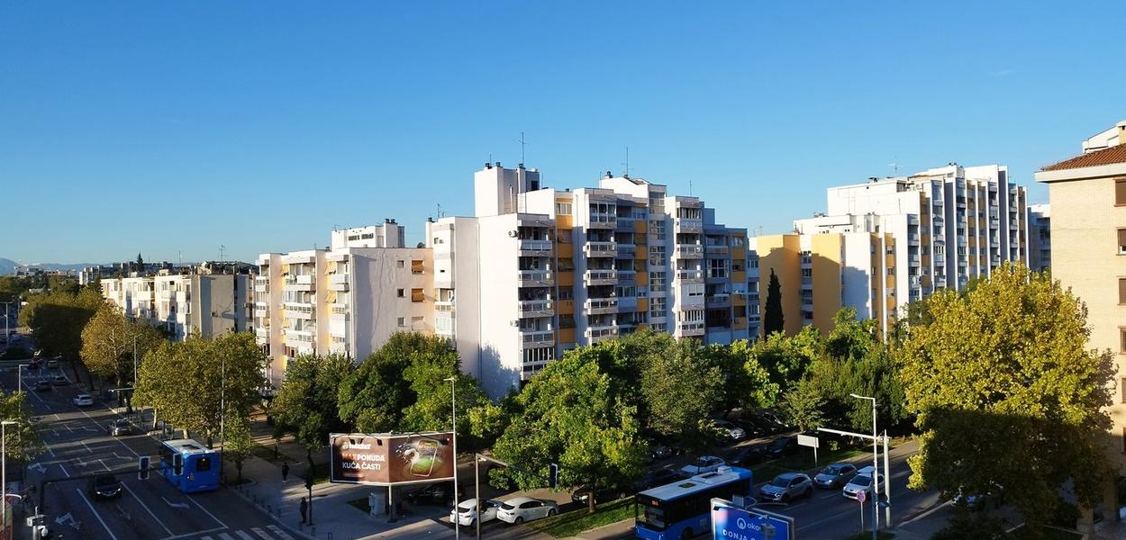 (Foto: Portal ETV/D.M.)