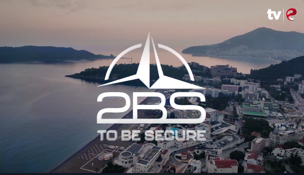 (Foto: TV E/Youtube)