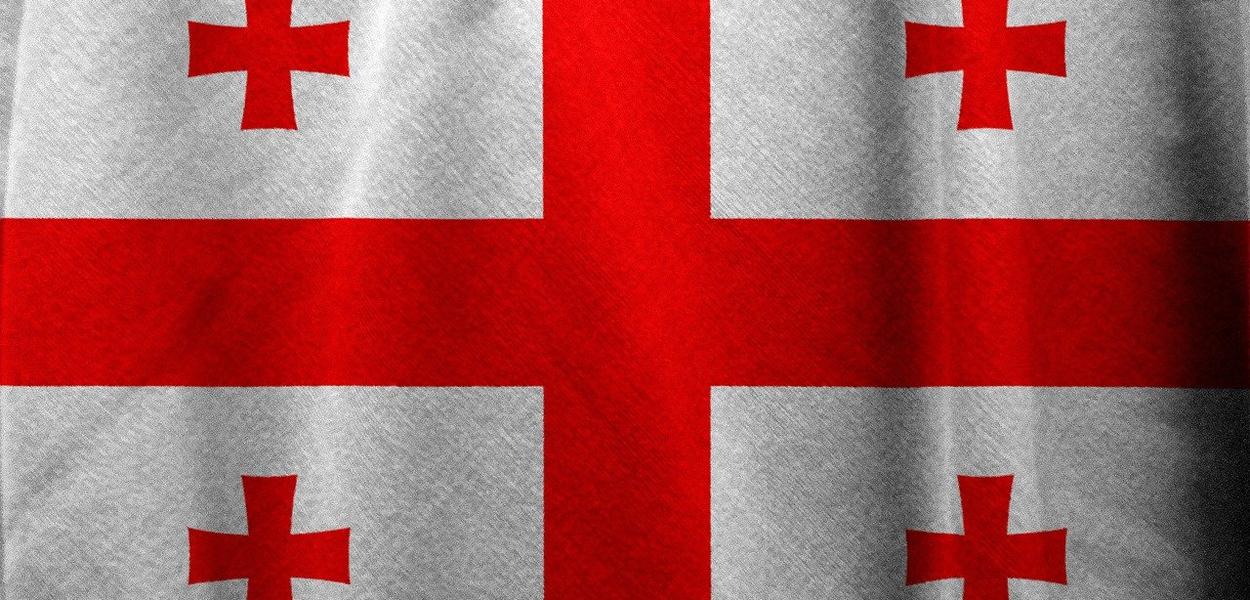 (Foto: Pete Linforth/Pixabay)