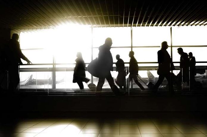 Ilustracija (Foto: Pixabay)