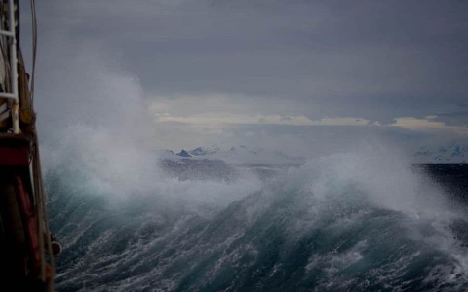 Ilustracija (Foto: Unsplash)