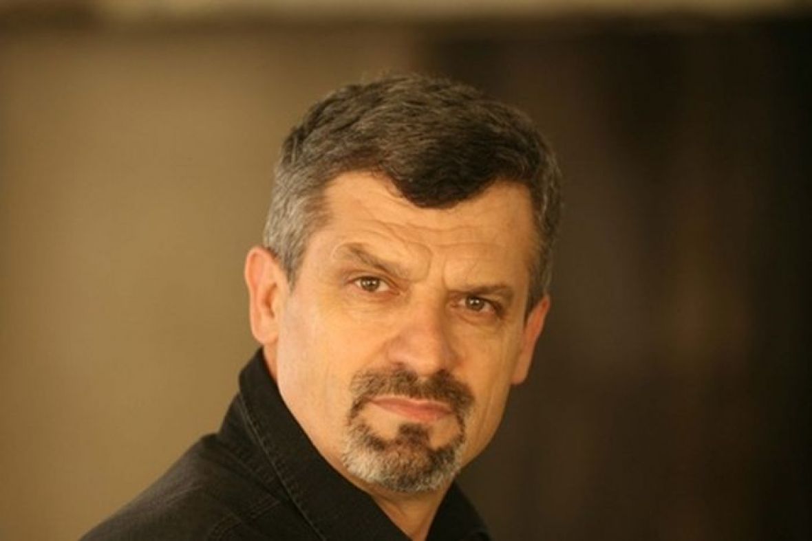 Šeki Radončić