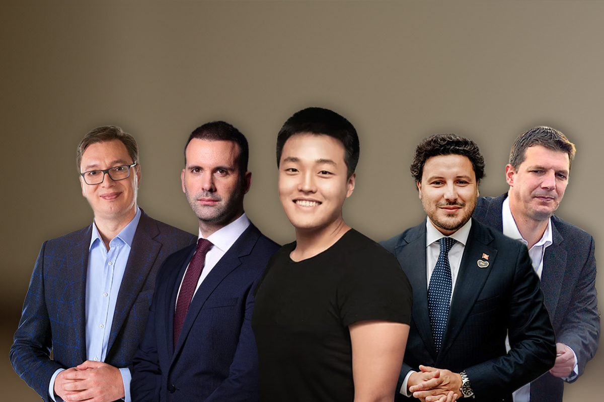  (Foto: Ilustracija: Ivana ABRAMOVIĆ)