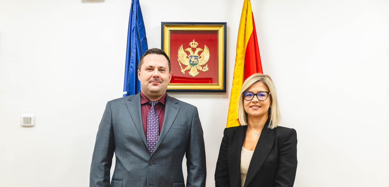 (Foto: Ministarstvo odbrane)