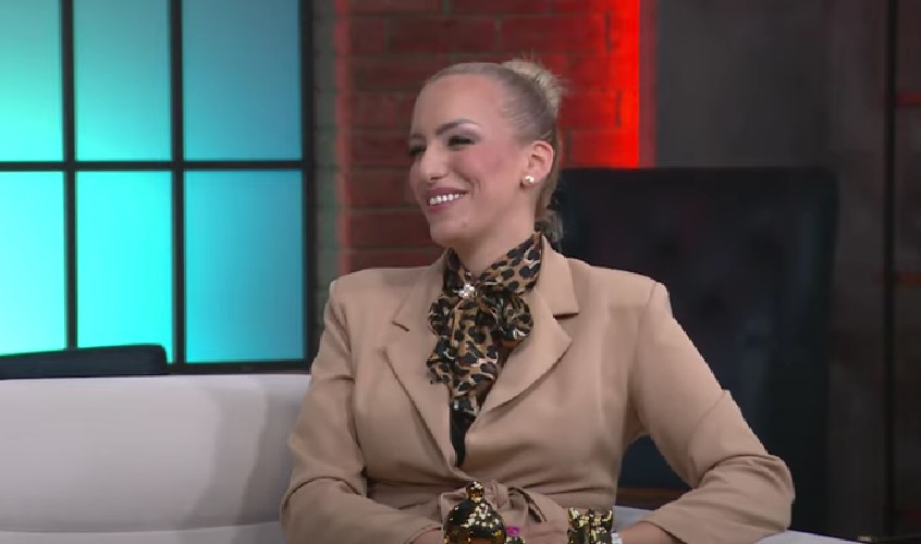 (Foto: Televizija E)