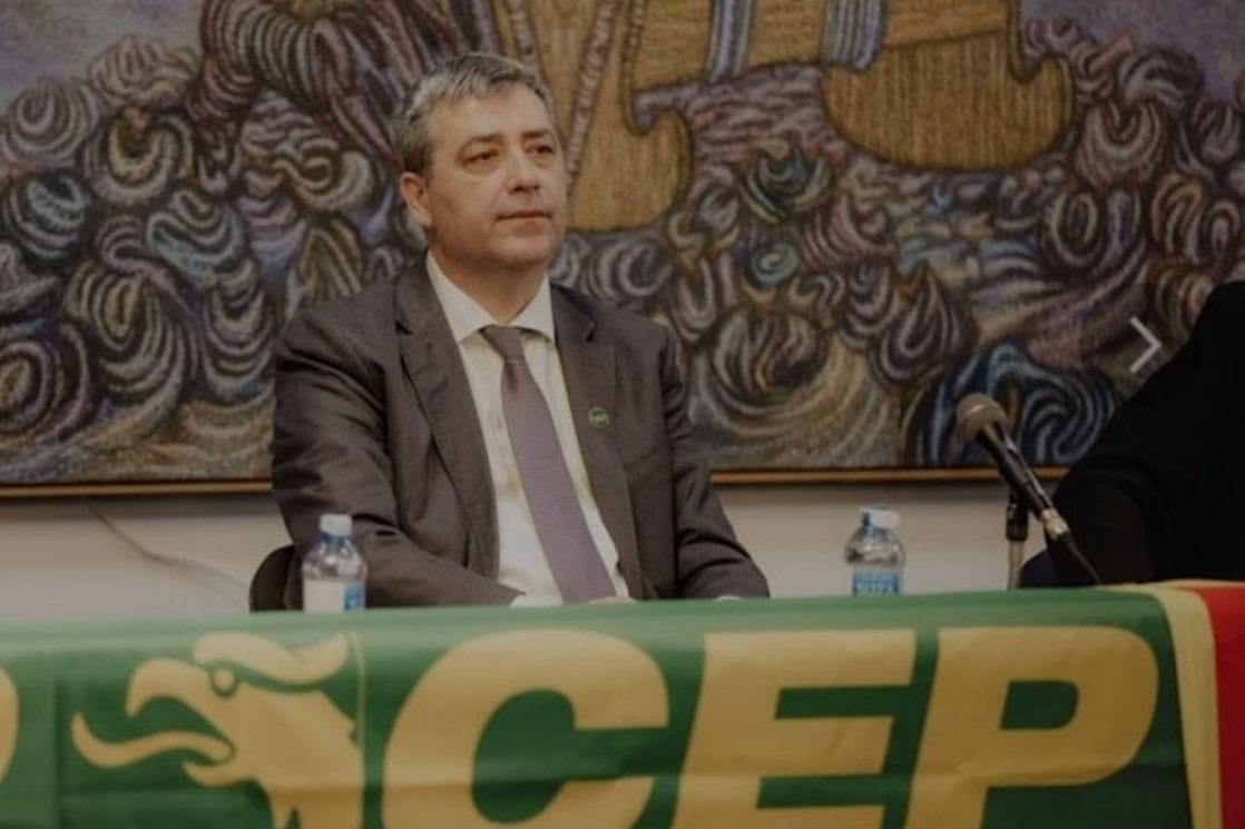 (Foto: Novak Abramović)