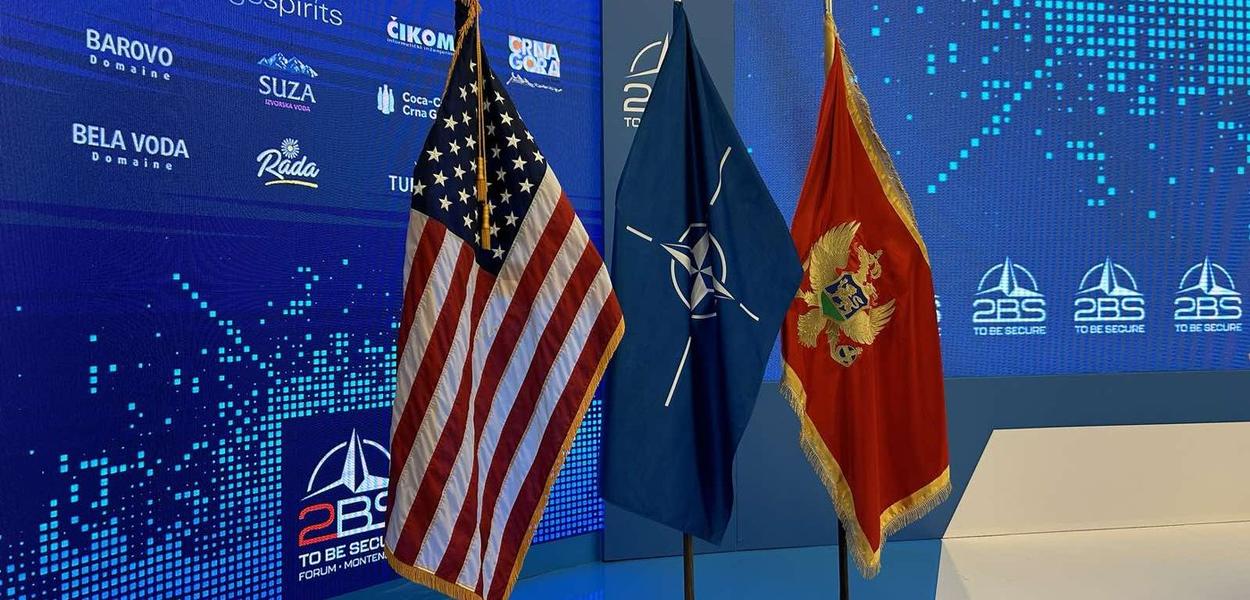 (Foto: Duško Mihailović)