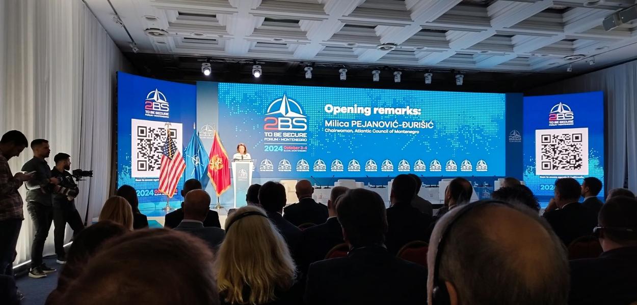 (Foto: Duško Mihailović)