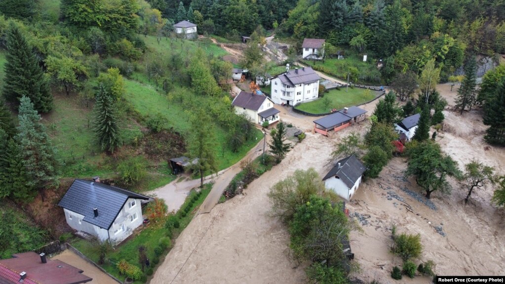 (Foto: Robert Oroz/Courtesy Photo/RSE)