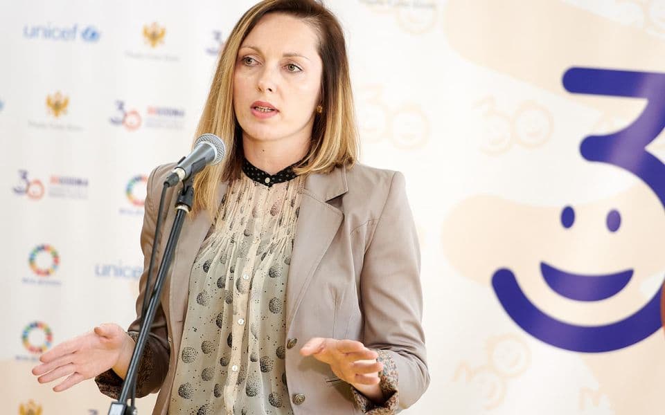 (Foto: Udruženje Roditelji.me)