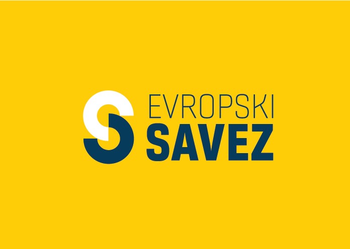 (Foto: Evropski savez)