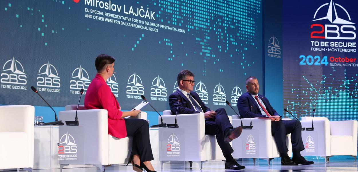  (Foto: Duško Mihailović)