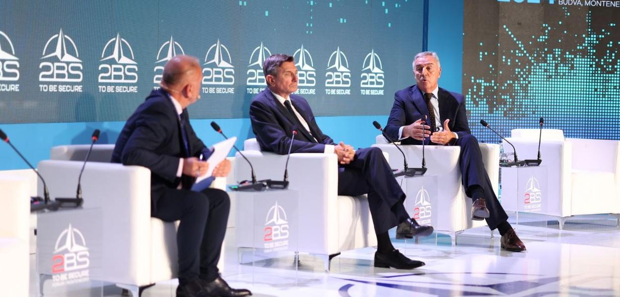 (Foto: Portal ETV/D.M.)