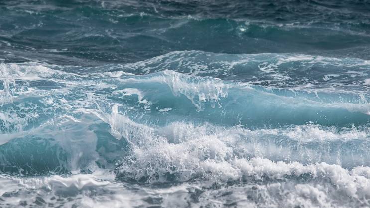 Ilustracija (Foto: Pixabay)