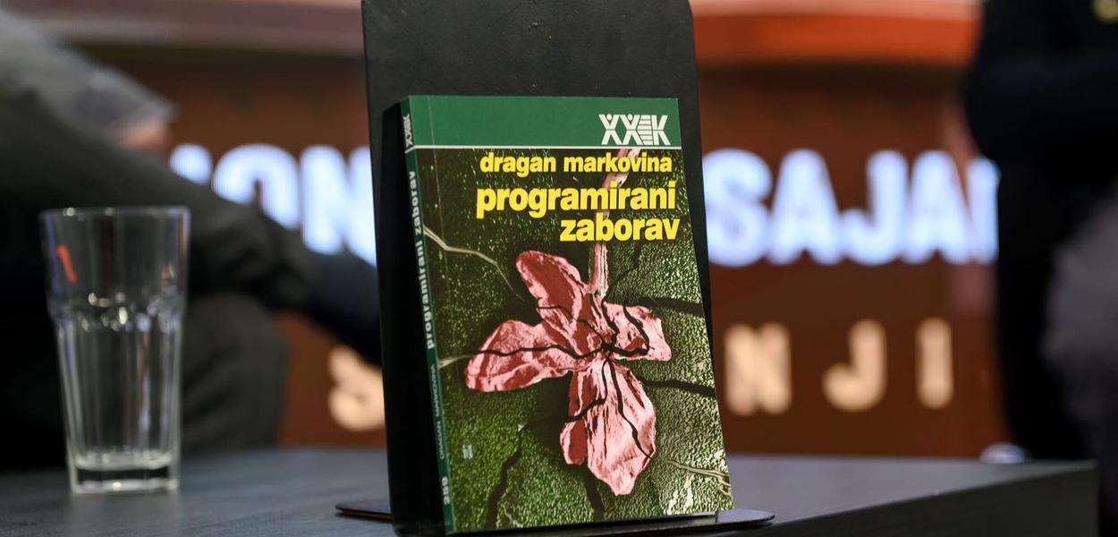 (Foto: Glavni grad Podgorica)