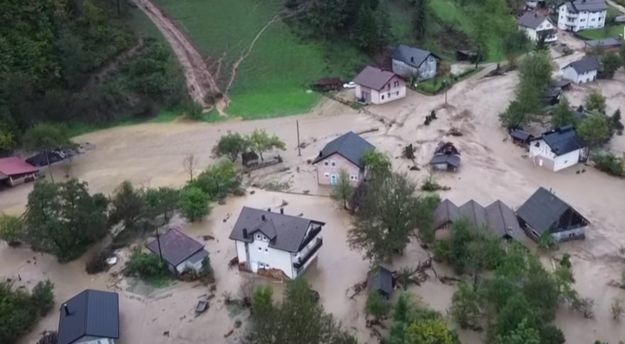 (Foto: Insajder - stop kadar)