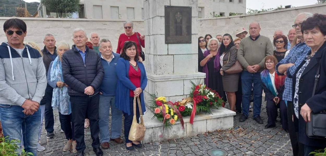  (Foto: Radio Tivat)