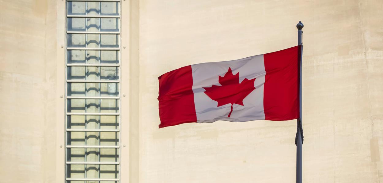 (Foto: Cris DiNoto/Unsplash)