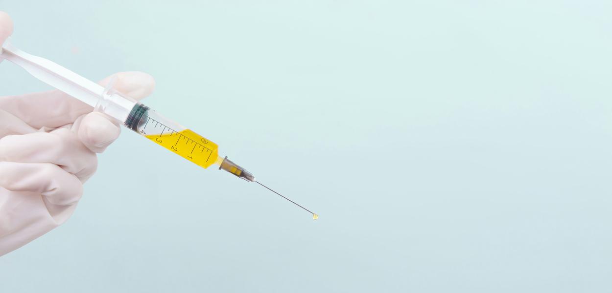 (Foto: Diana Polekhina/Unsplash)