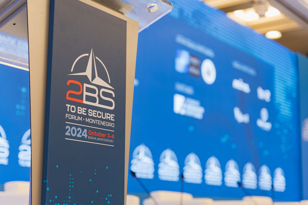 2BS Forum