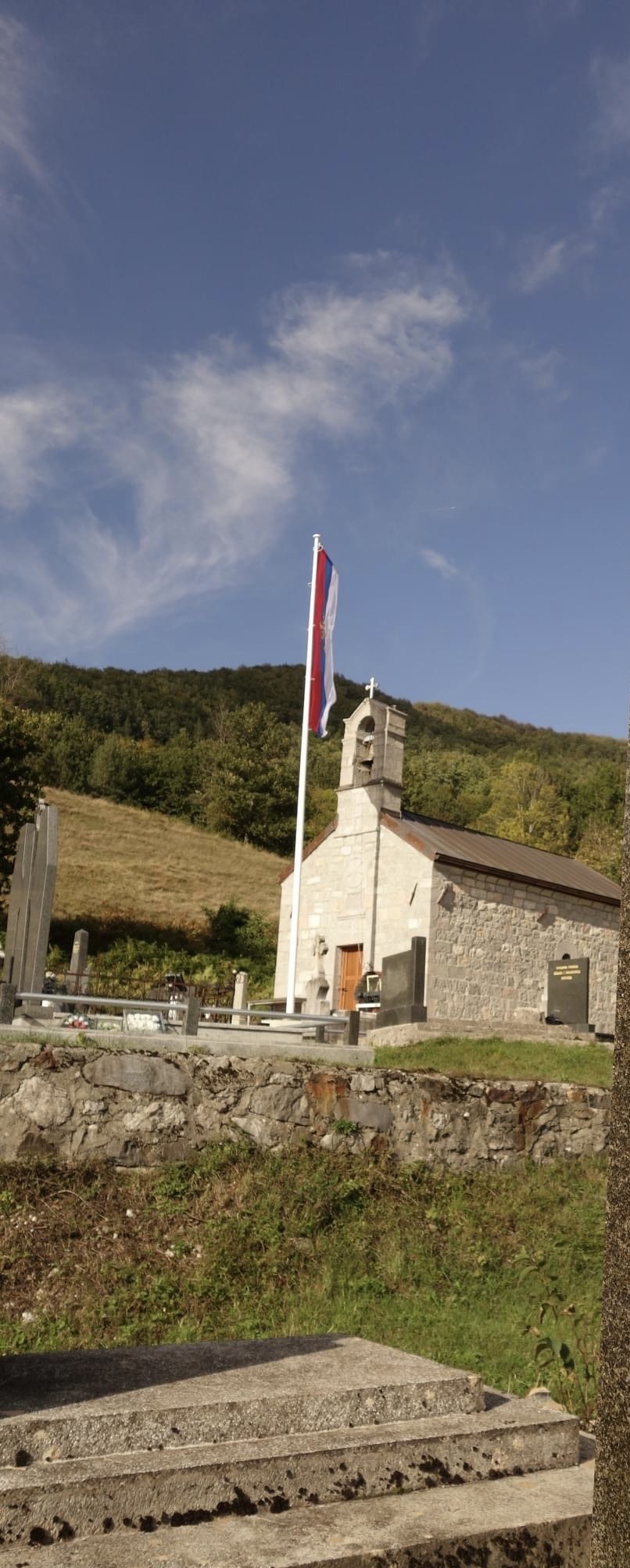 (Foto: Privatna arhiva)