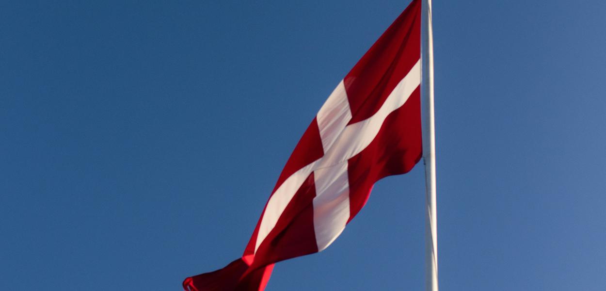 (Foto: Lorenzo Zunino/Unsplash)