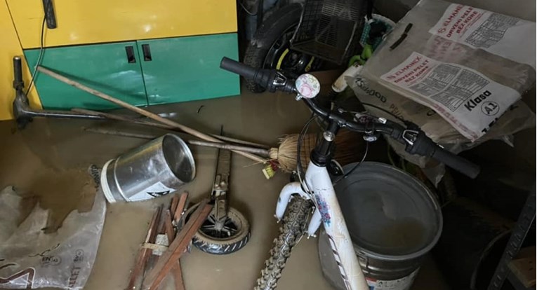 (Foto: Elvedin Mušanović - Fejsbuk)