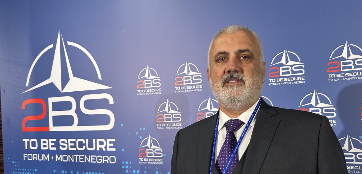 (Foto: Portal ETV/D.M.)