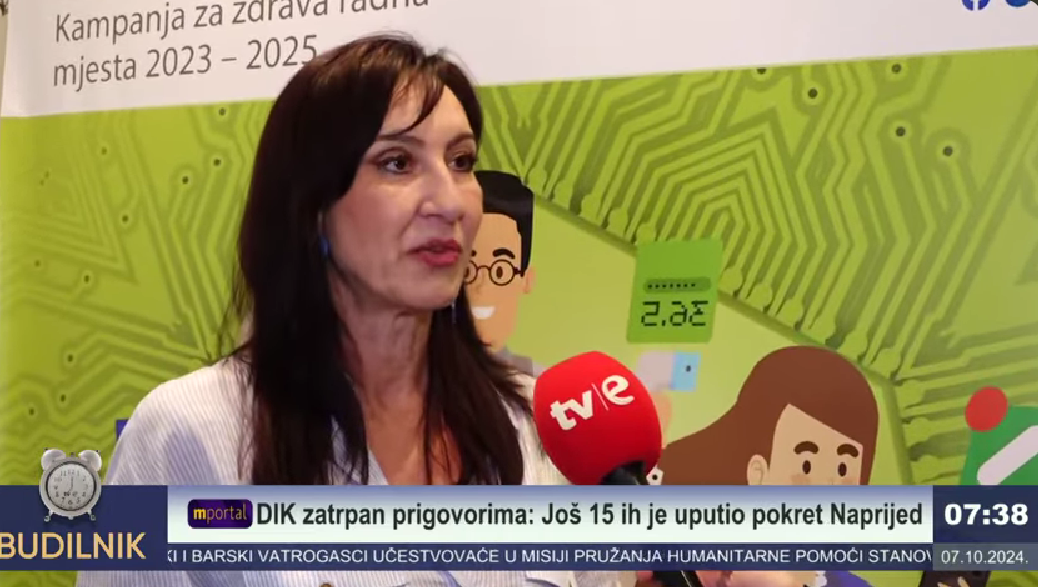 (Foto: TV E/Youtube)