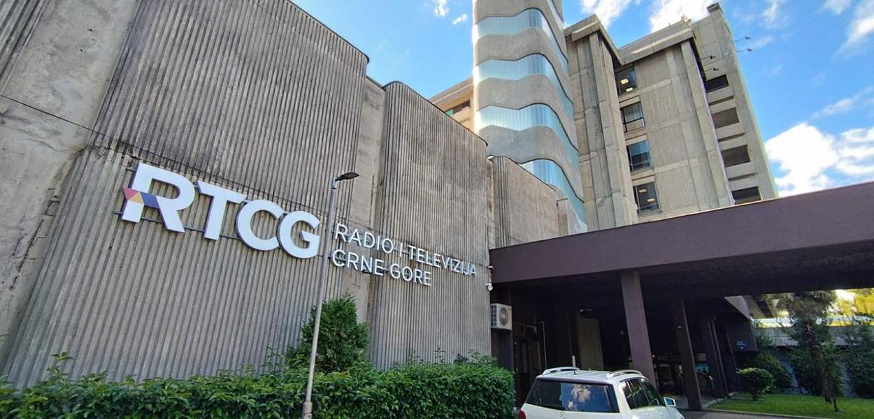 (Foto: Duško Mihailović)