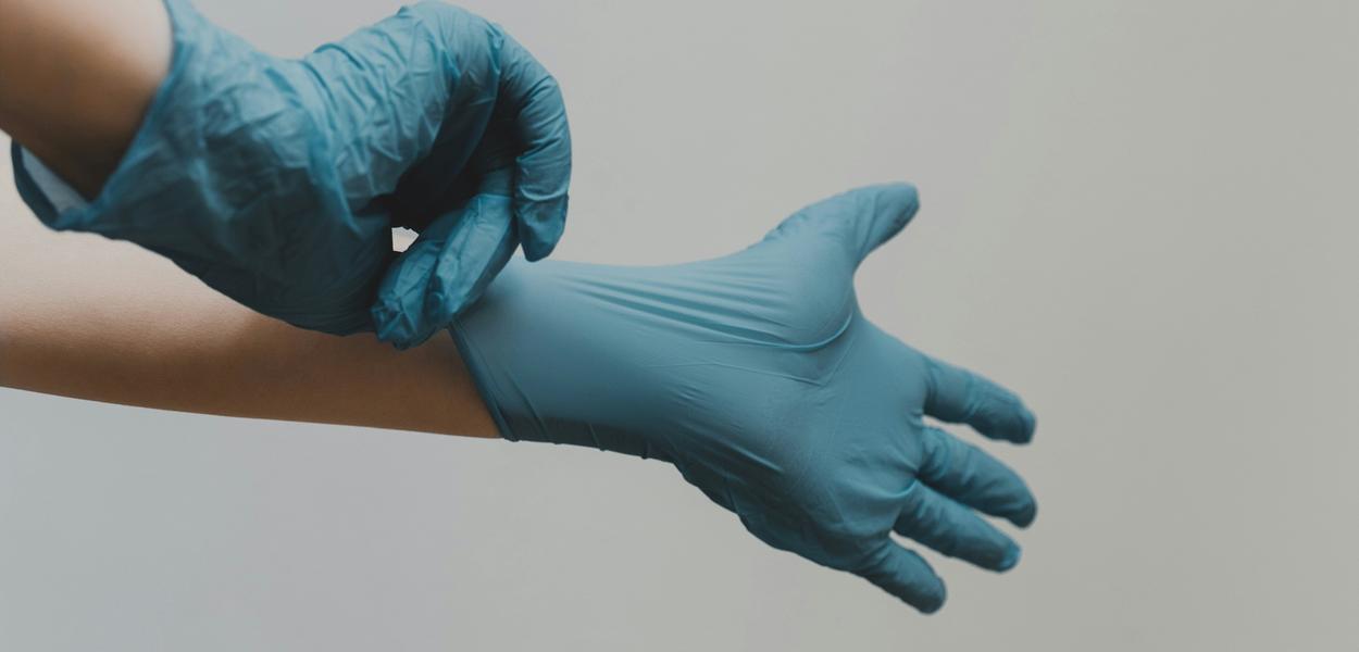 Pregled/Ilustracija (Foto: Clay Banks/Unsplash)