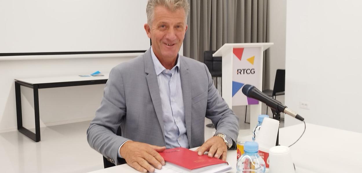  (Foto: Portal ETV/D.M.)