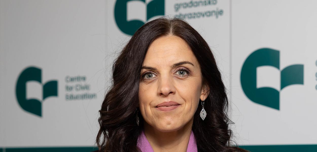 (Foto: Centar za građansko obrazovanje)