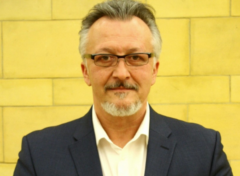 (Foto: Privatna arhiva)